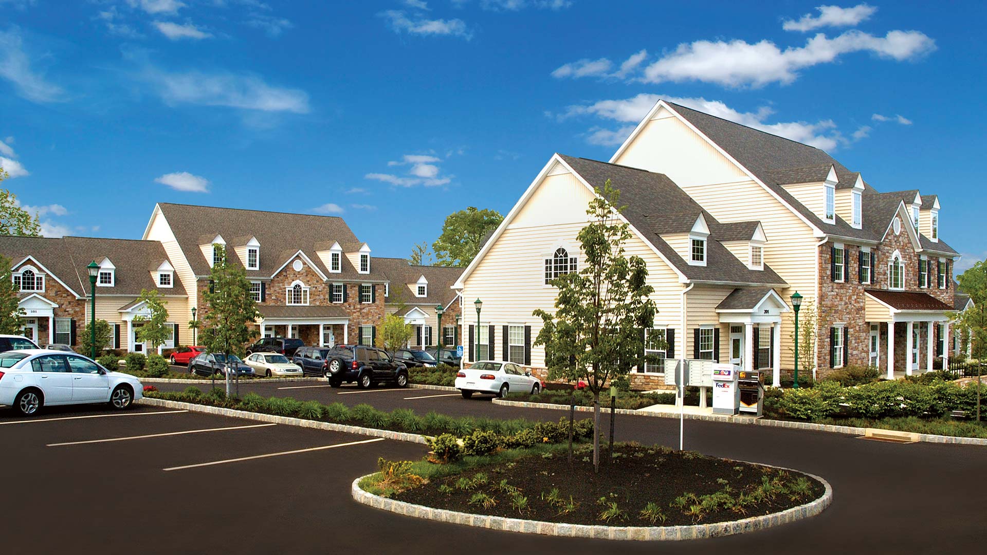 Townhomes For Sale In Montgomeryville Pa